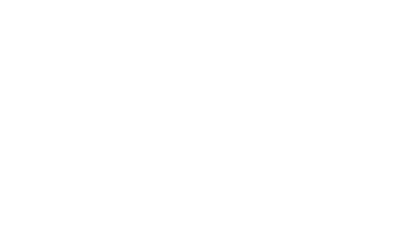 honed on imlay white